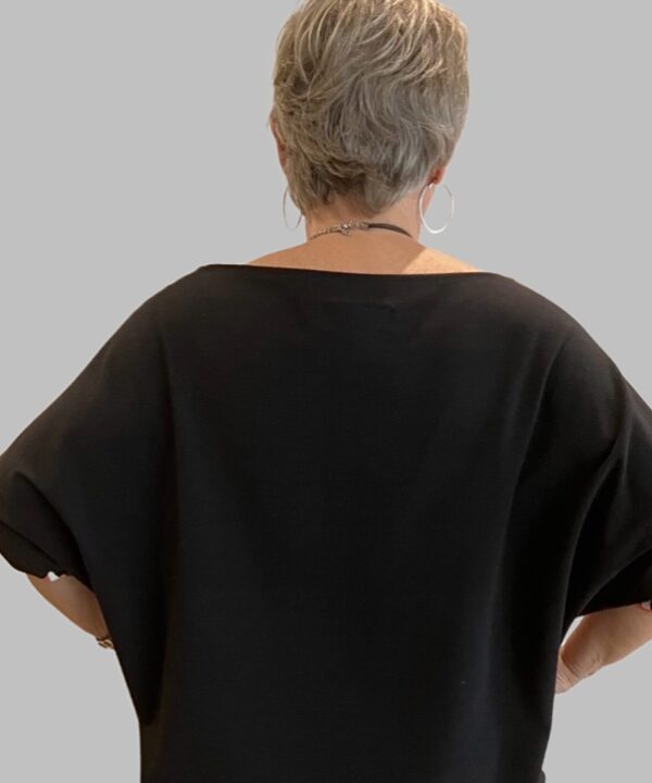 HAUT TOP – Image 2
