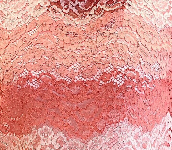 REINE DE ♥️ ORIGINALE