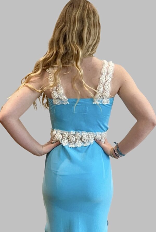 ROBE – Image 2