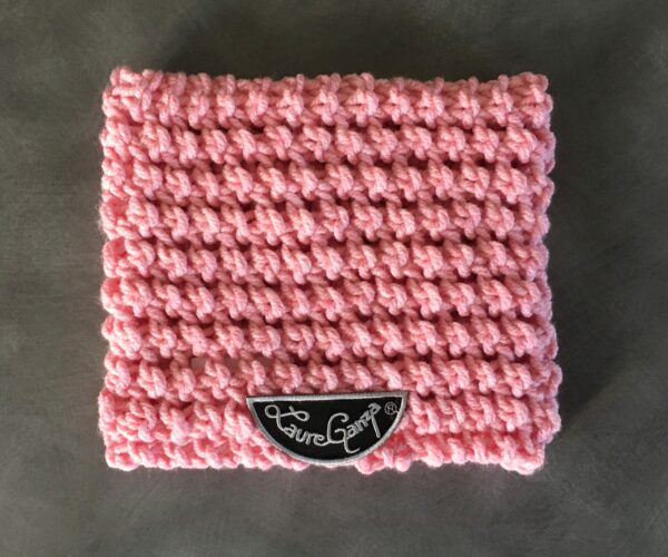 SNOOD TUBO Réf. L042