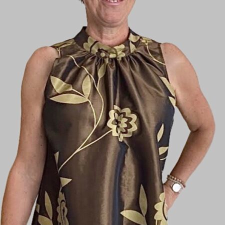 TUNIQUE