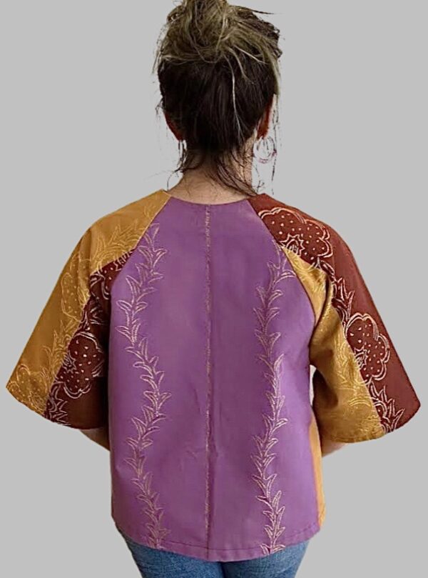 VESTE – Image 2