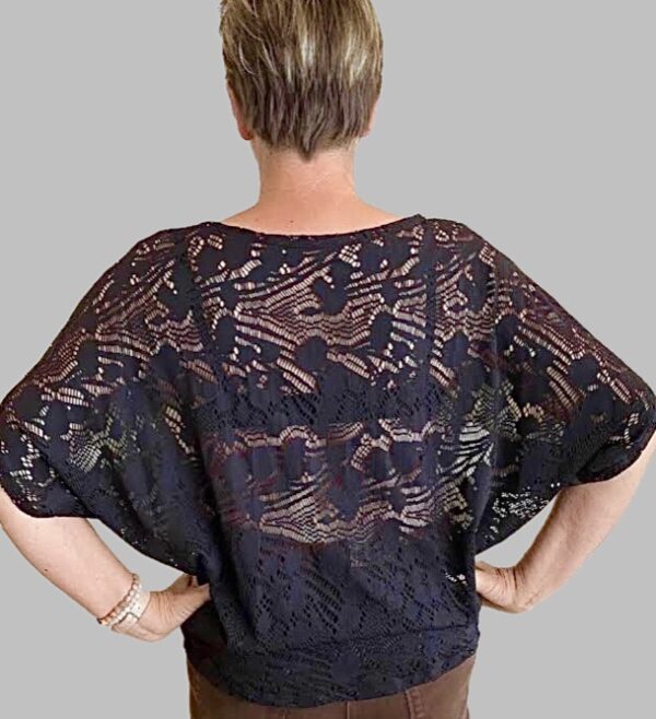 HAUT TOP – Image 2