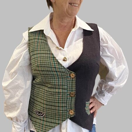GILET