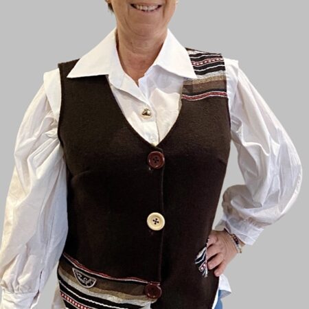 GILET