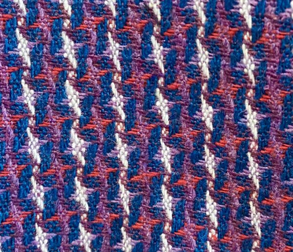 VESTE – Image 2