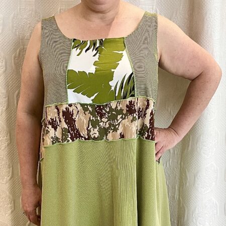ROBE Réf. C053