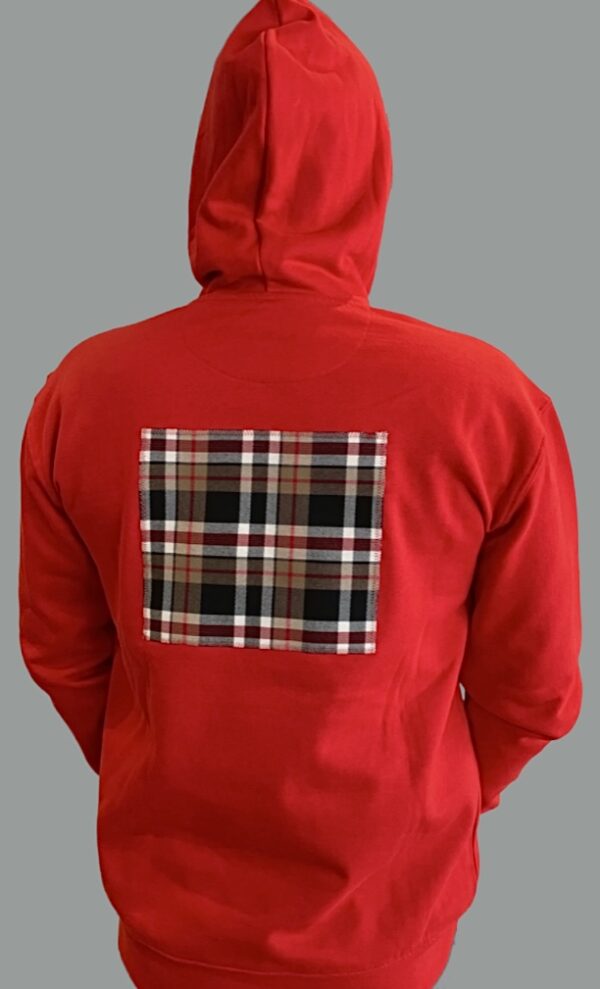 SWEAT-SHIRT – Image 2