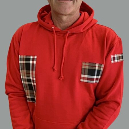 SWEAT-SHIRT