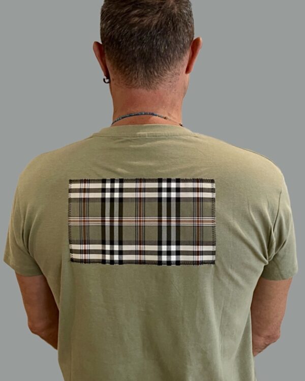 TEE-SHIRT – Image 3