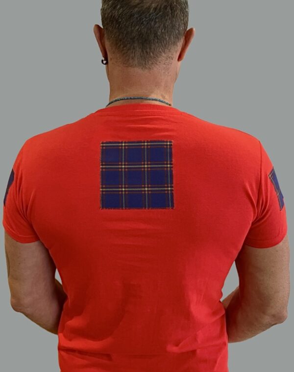 TEE-SHIRT – Image 2