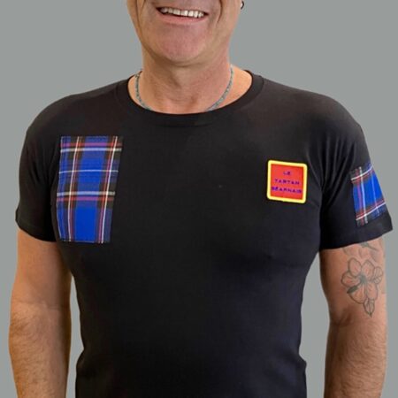 TEE-SHIRT