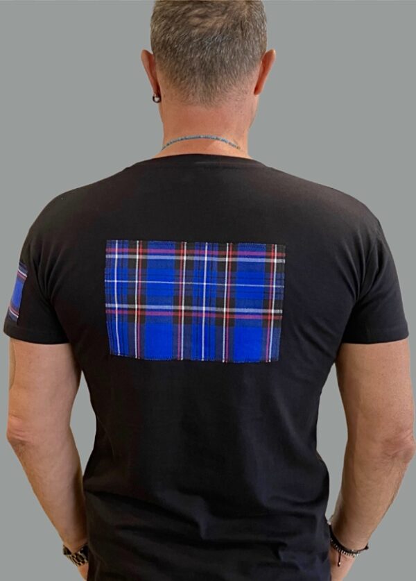TEE-SHIRT – Image 2