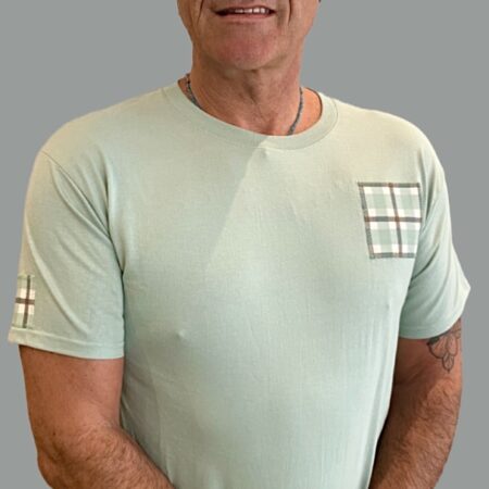TEE-SHIRT