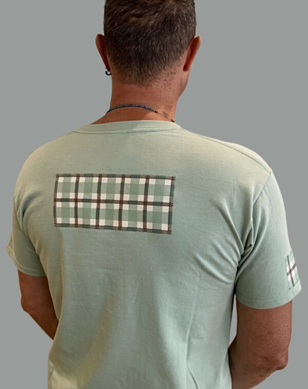 TEE-SHIRT – Image 2