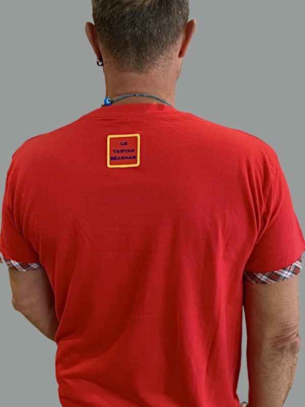 TEE-SHIRT – Image 2