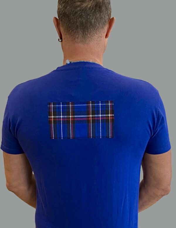 TEE-SHIRT – Image 2