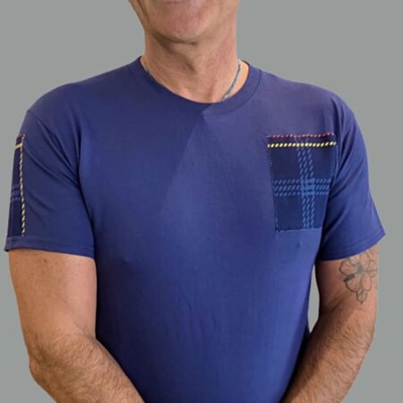 TEE-SHIRT