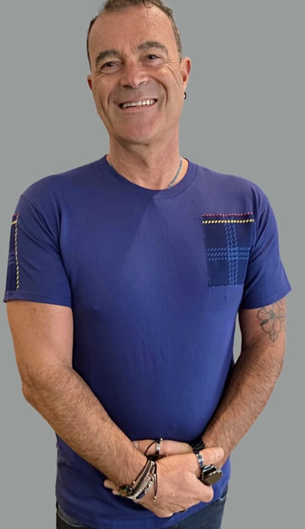 TEE-SHIRT