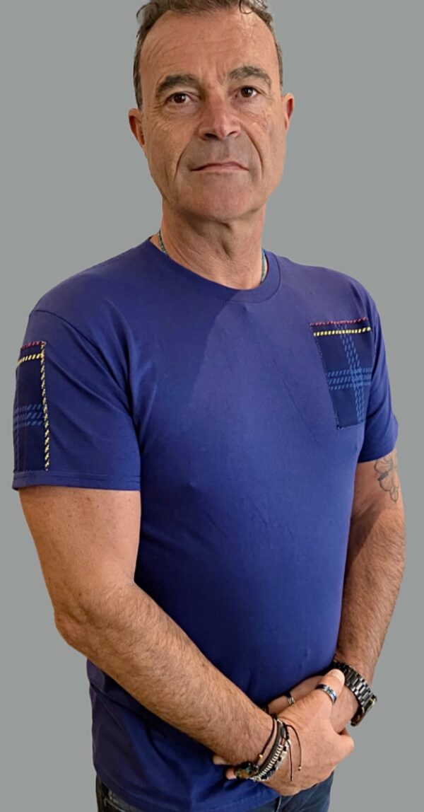 TEE-SHIRT – Image 2