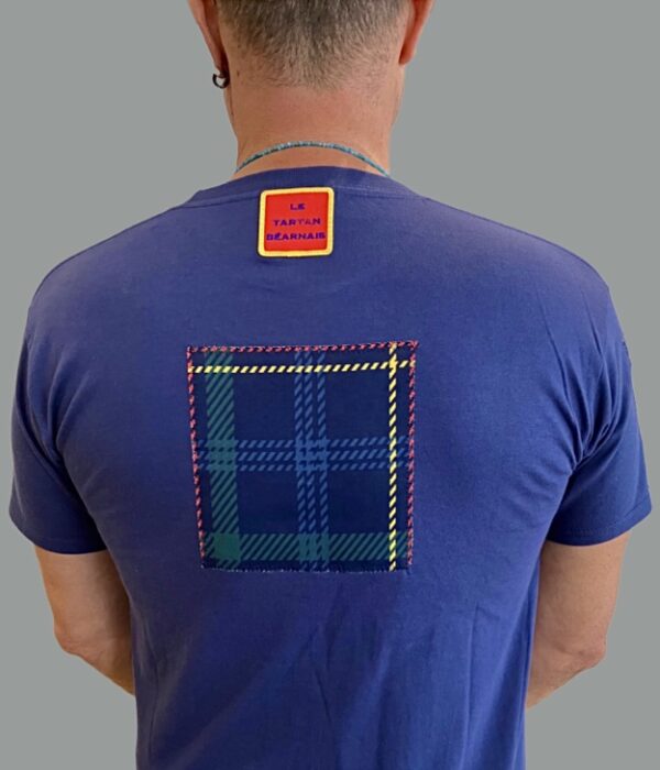 TEE-SHIRT – Image 3