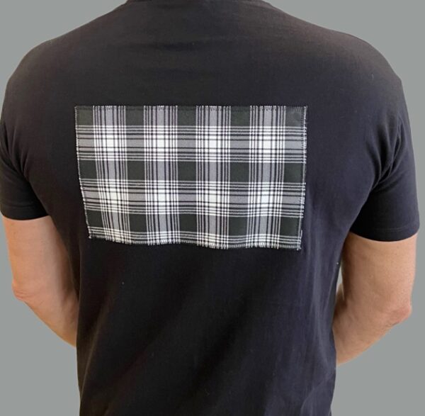 TEE-SHIRT – Image 2