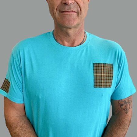 TEE-SHIRT