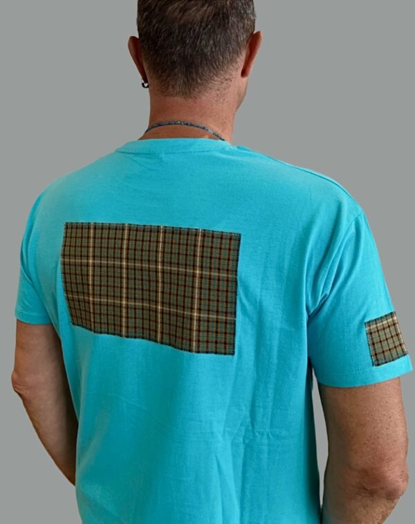 TEE-SHIRT – Image 2