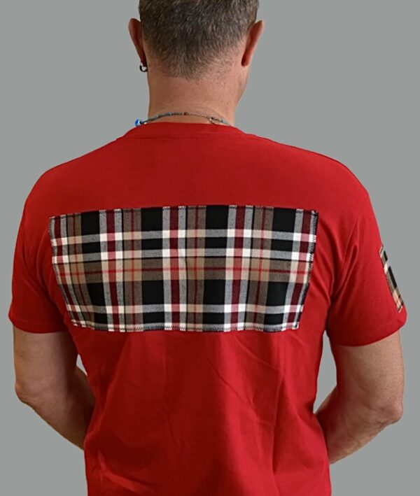 TEE-SHIRT – Image 2