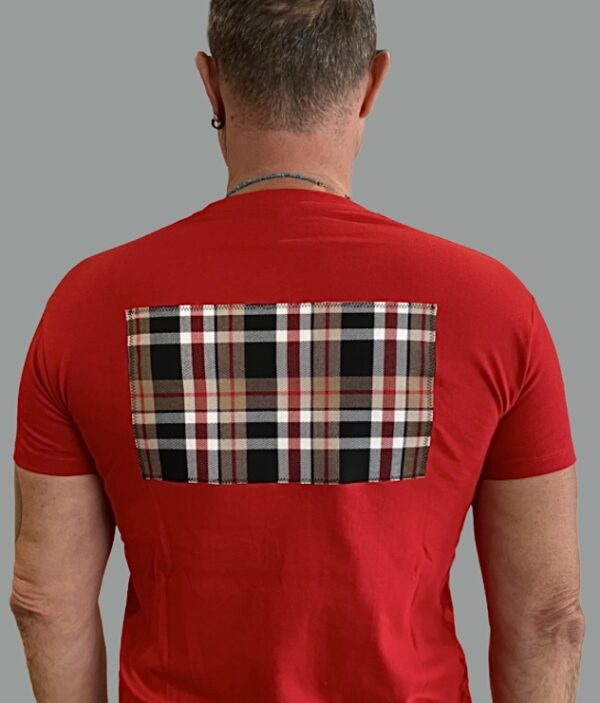 TEE-SHIRT – Image 2
