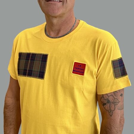 TEE-SHIRT