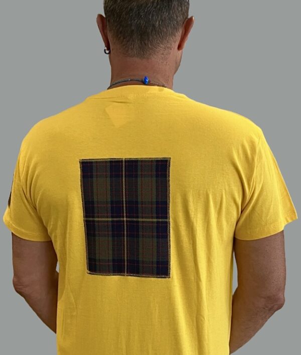 TEE-SHIRT – Image 2