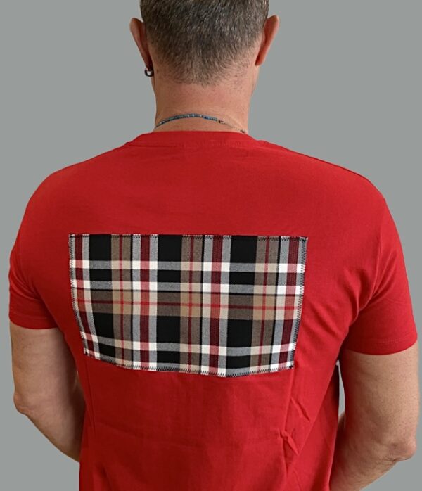 TEE-SHIRT – Image 3
