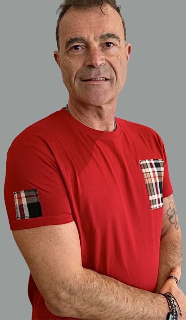 TEE-SHIRT – Image 2