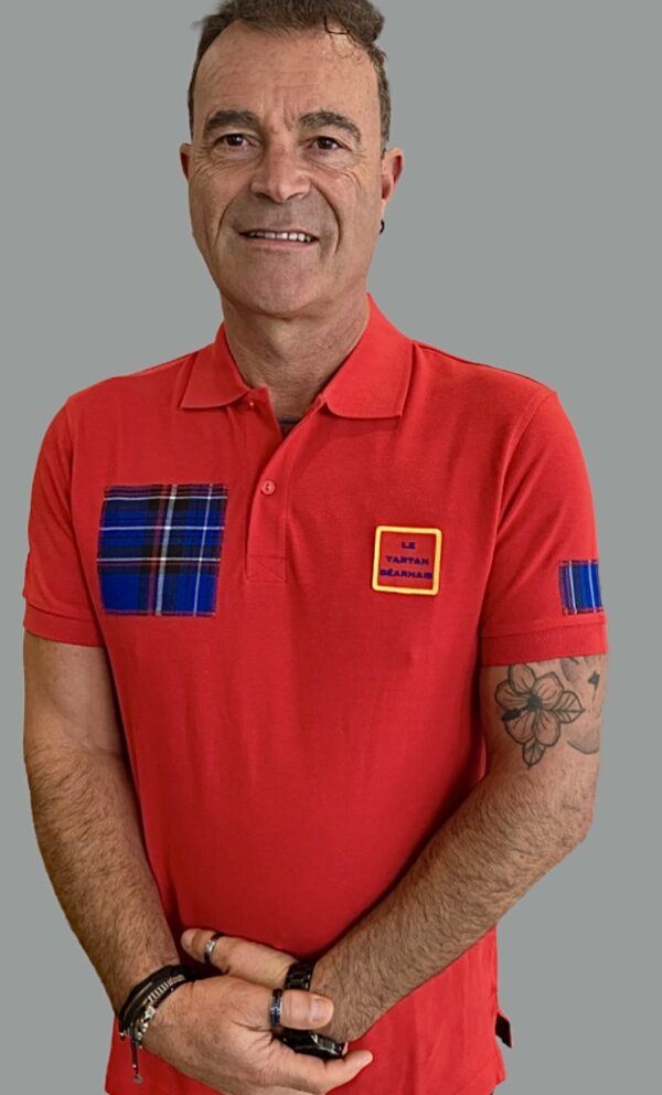 POLO