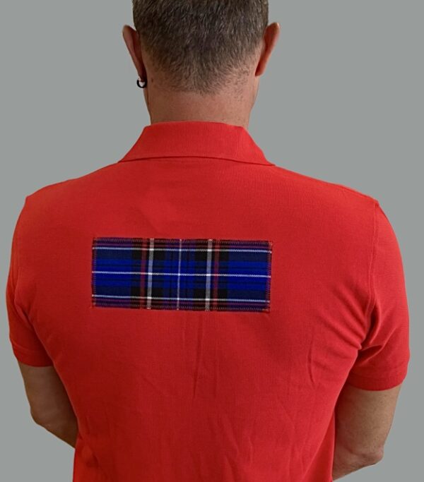 POLO – Image 2