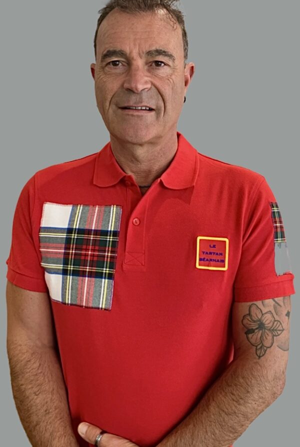 POLO