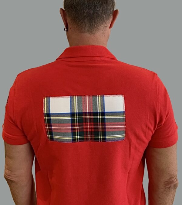 POLO – Image 2