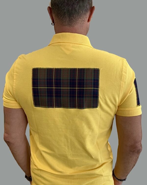 POLO – Image 3