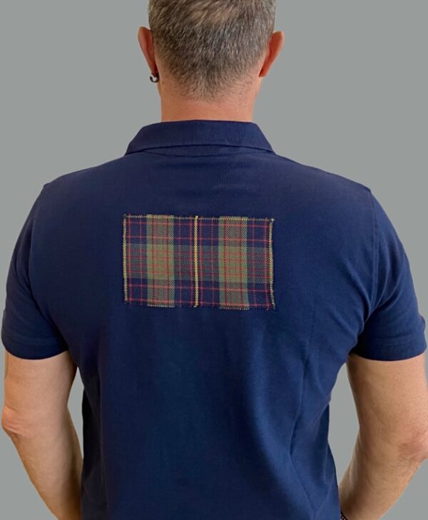 POLO – Image 2