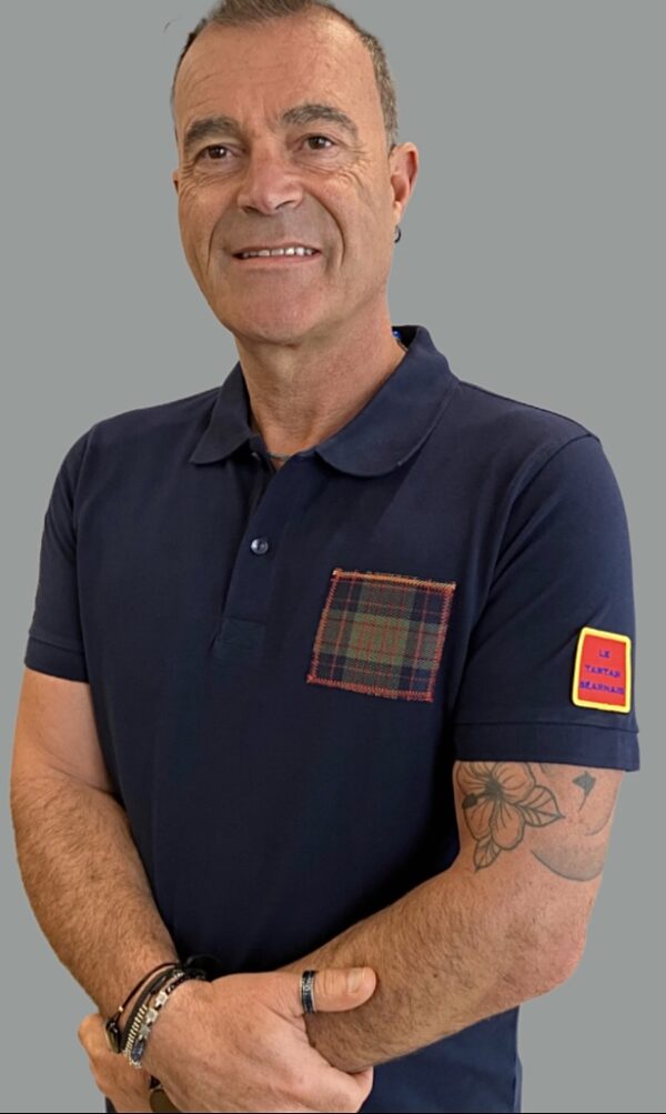 POLO