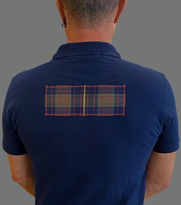 POLO – Image 3