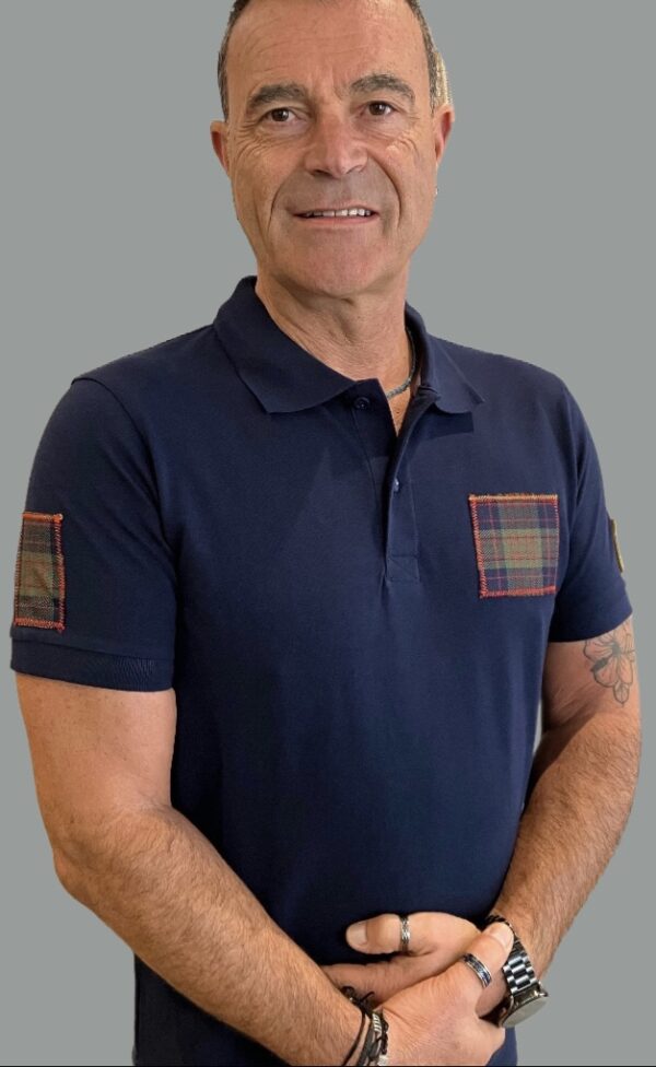 POLO – Image 2