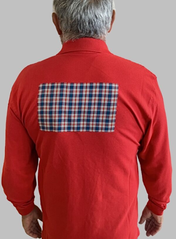 POLO ML – Image 2