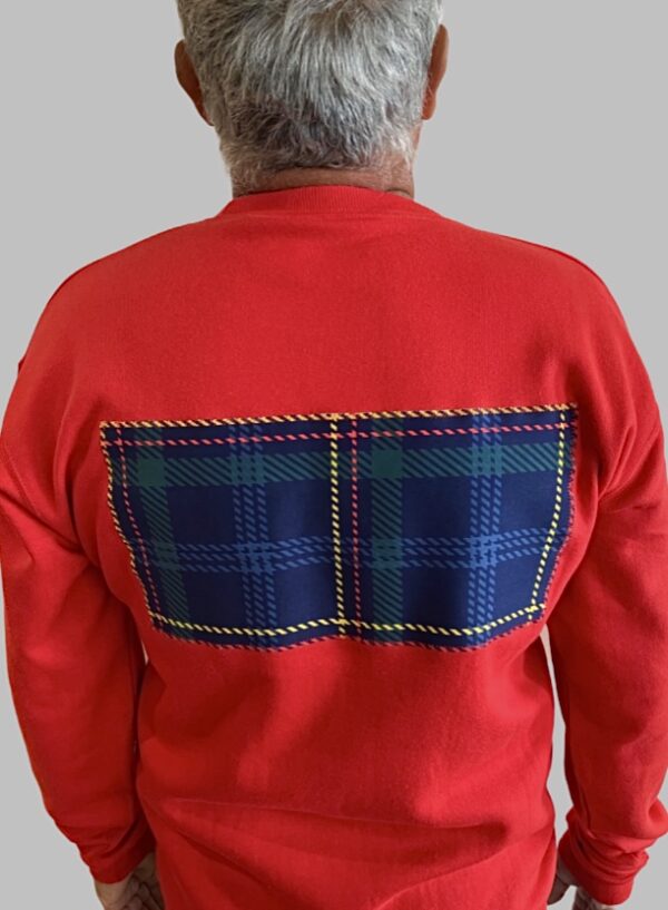 SWEAT-SHIRT – Image 2