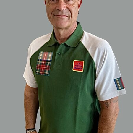 POLO