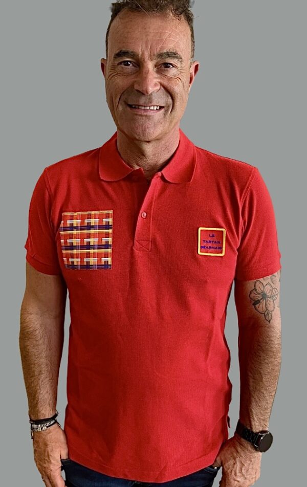 POLO