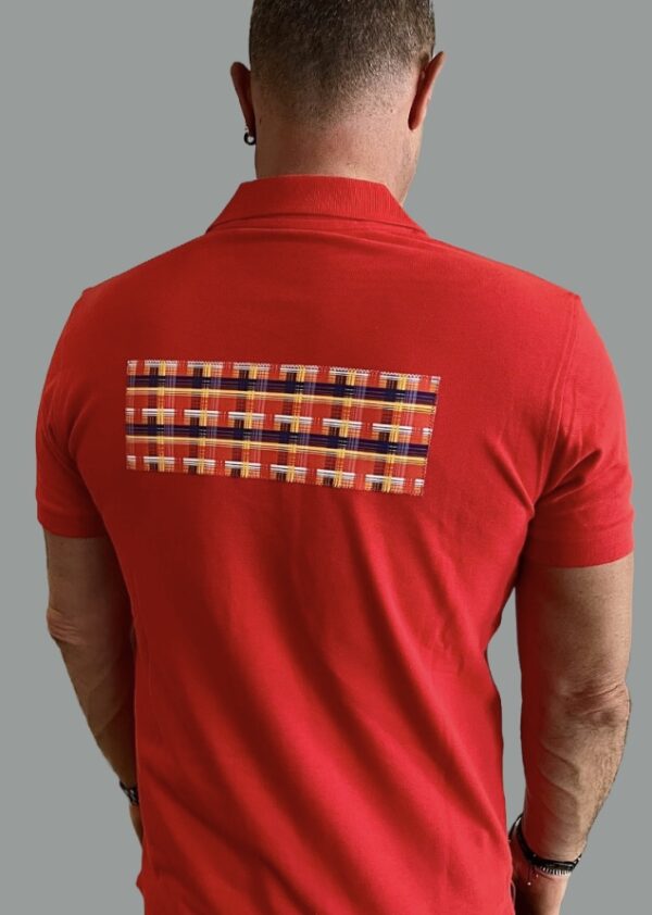 POLO – Image 2