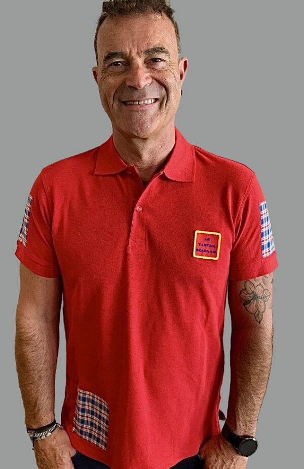 POLO