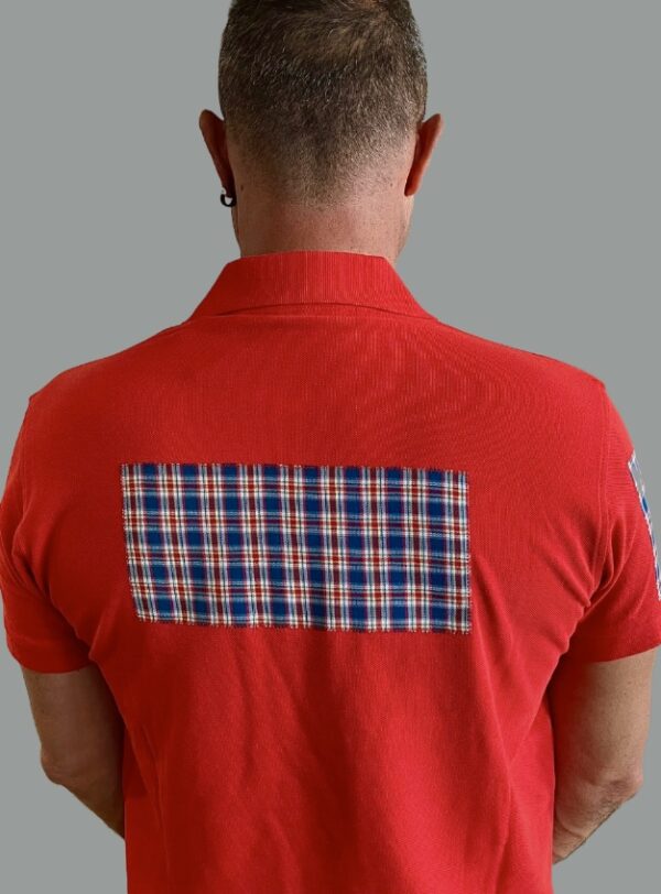 POLO – Image 2